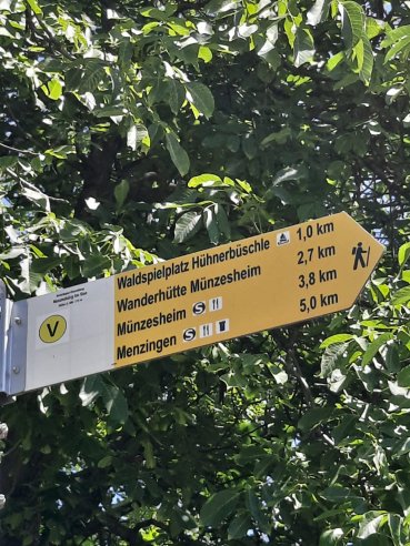OWK - Muenzesheim 2023 (24)
